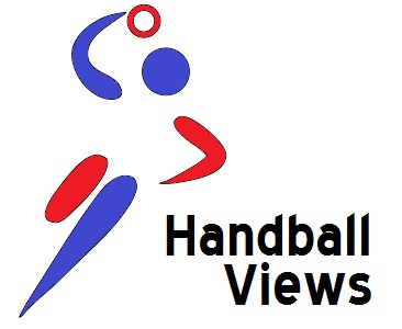 Handball Views